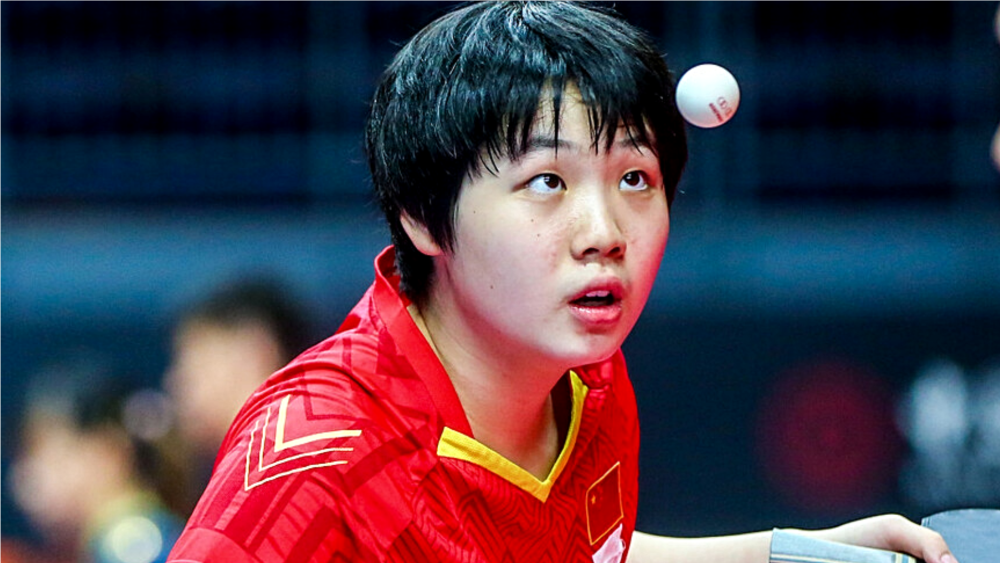 要想在购彩 要想在购彩