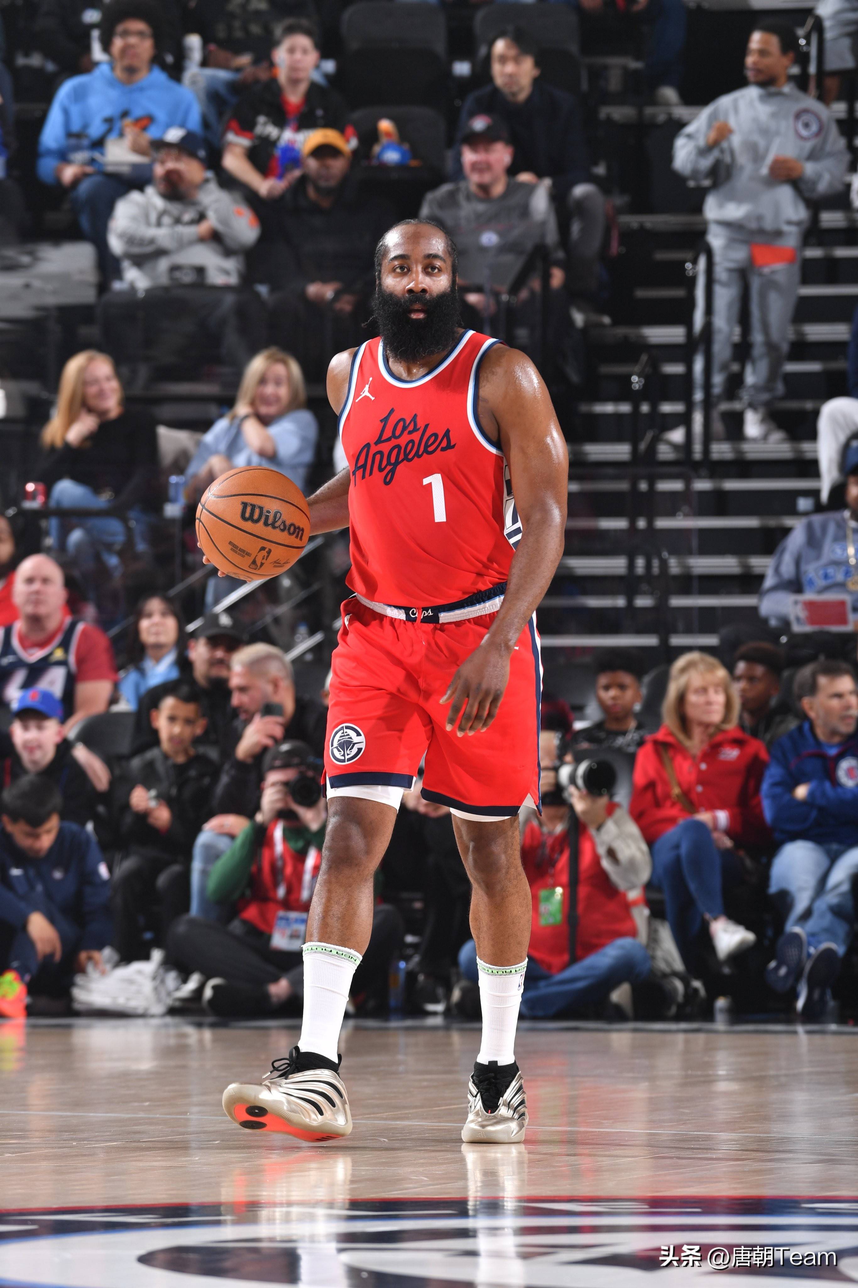 赛场上展现 赛场上展现