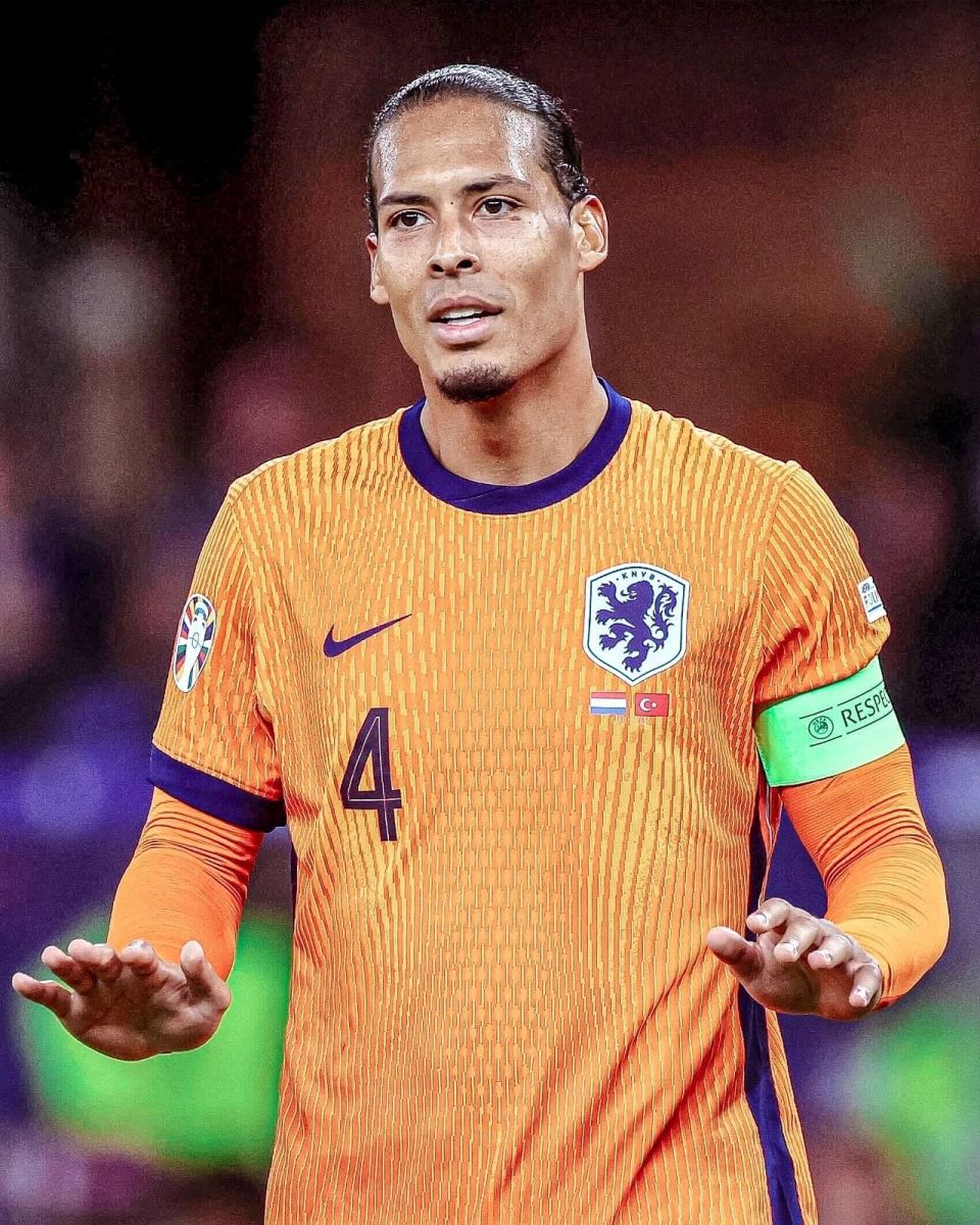 有的则在短 有的则在短