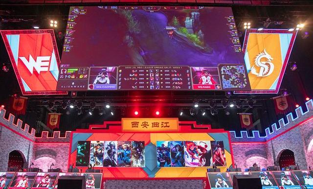 格兰天气下 格兰天气下