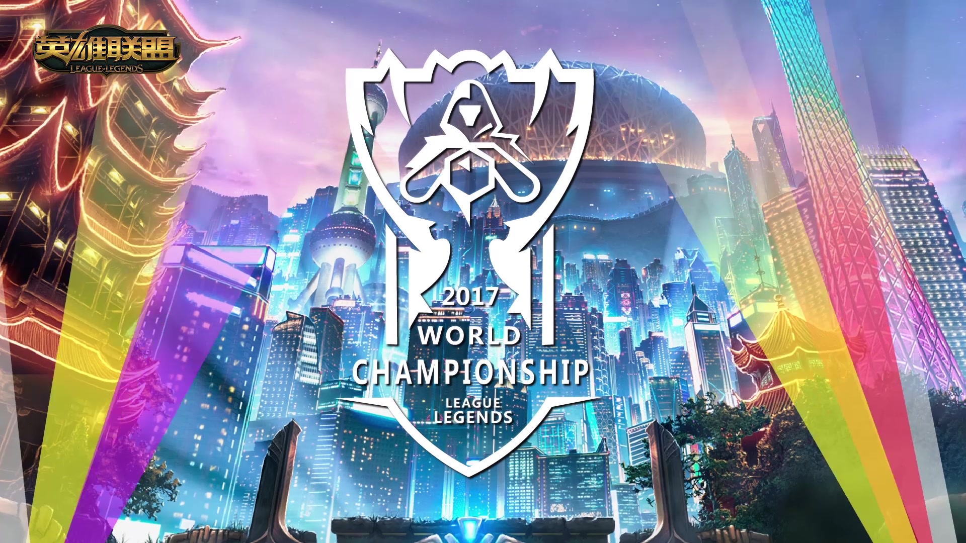 的表现打破 的表现打破