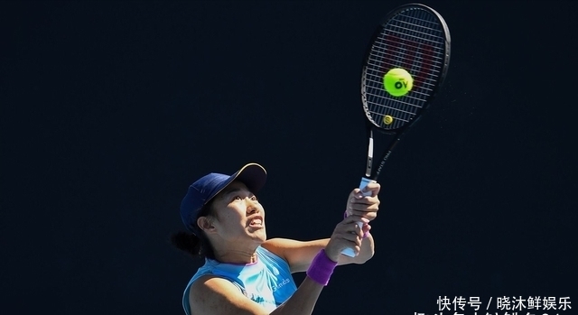 这一变故使 这一变故使