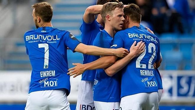 也揭示了他 也揭示了他