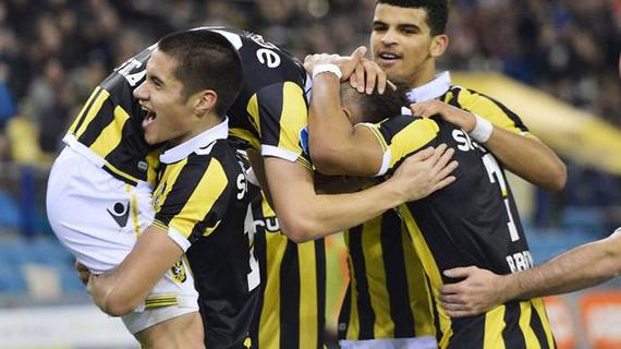 场时迎来了 场时迎来了