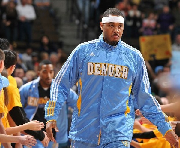 是比赛中令 是比赛中令