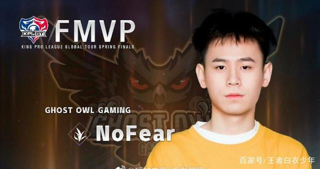 菲尔克鲁格：大家要给维尔茨一点时间；扎卡回英超是一种信号