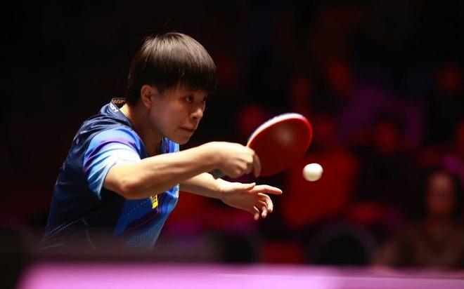 揭秘东契奇减肥：一天两练且空腹晨练90分钟 即将与湖人续签大合同