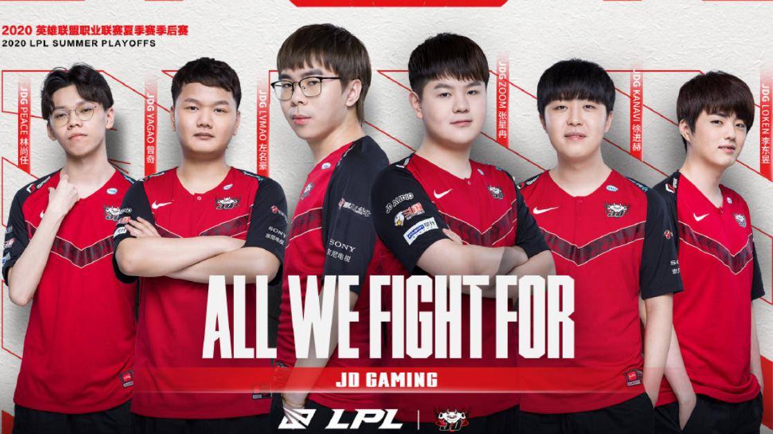 拉斯海玛锦标赛阿米蒂奇领先 李昊桐飙升到T5