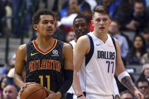 成显性的训 成显性的训