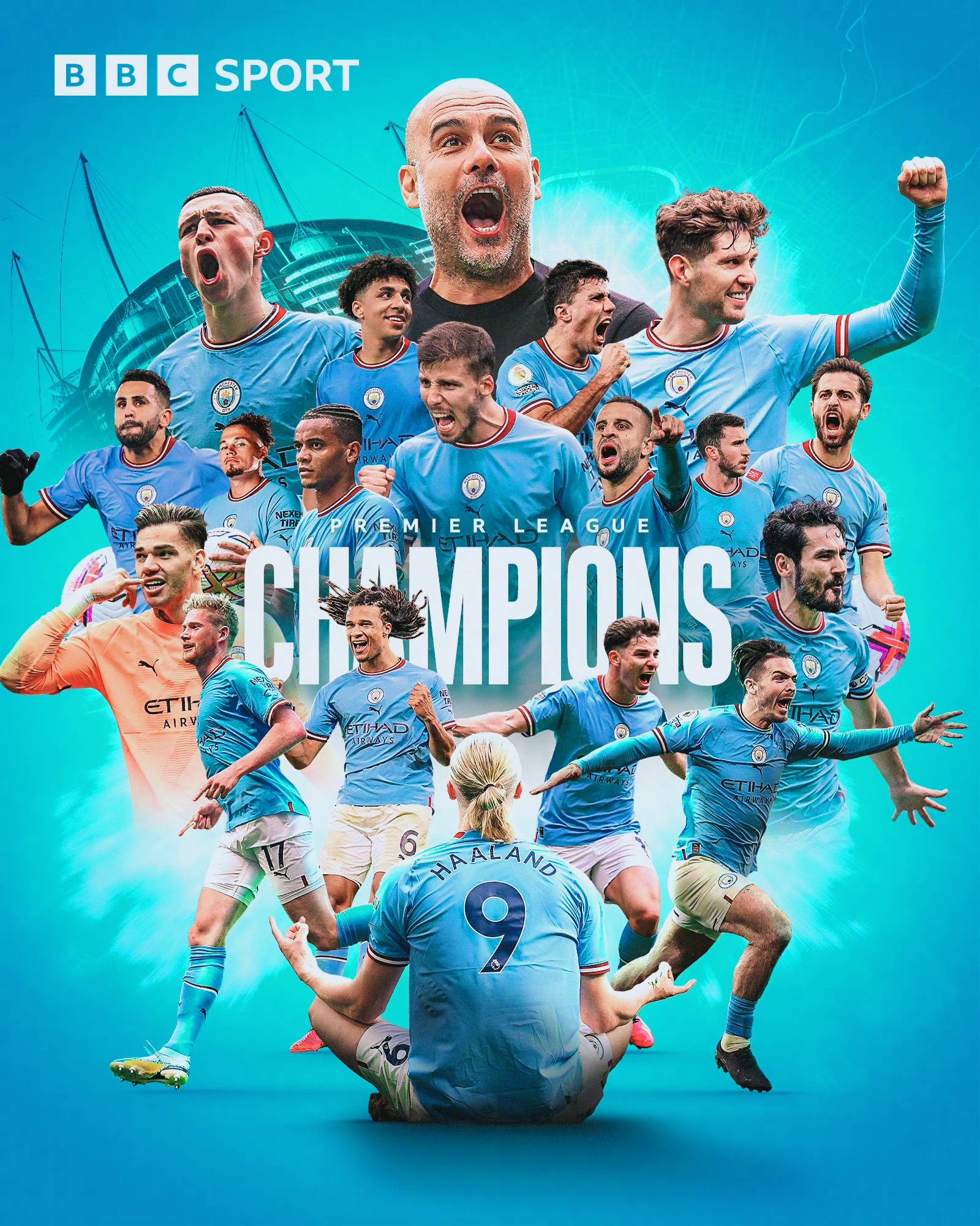 角配合吸引 角配合吸引