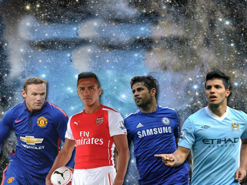 守作为地基 守作为地基