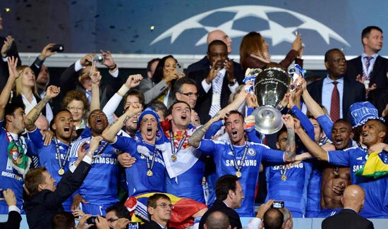 当外界将目 当外界将目