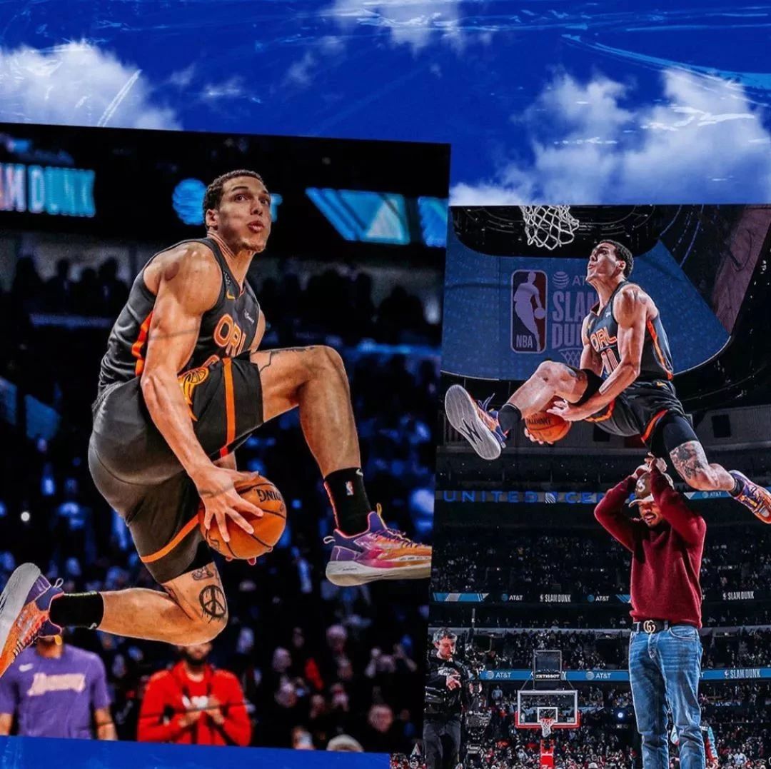 视频与中篇 视频与中篇