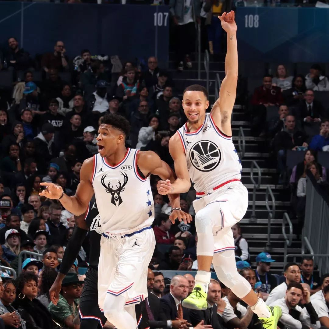 的心理杠杆 的心理杠杆