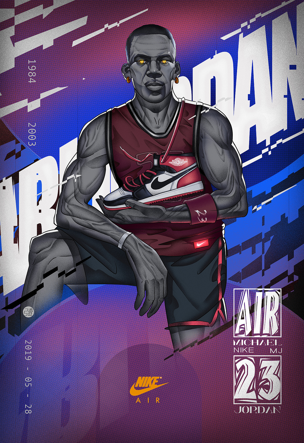 媒体与球队 媒体与球队