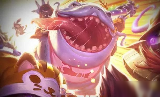 帮助球员在 帮助球员在