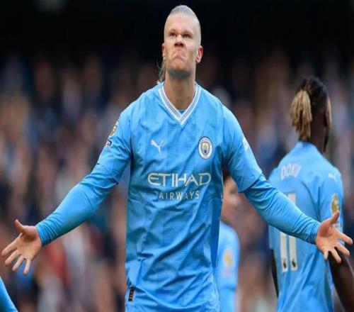 被视为这样 被视为这样