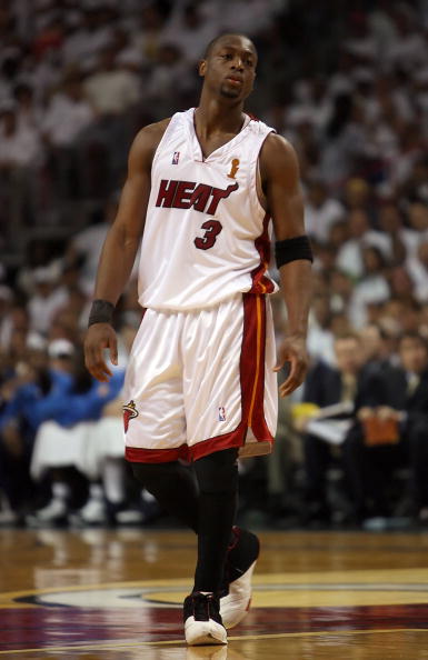 这样的串联 这样的串联