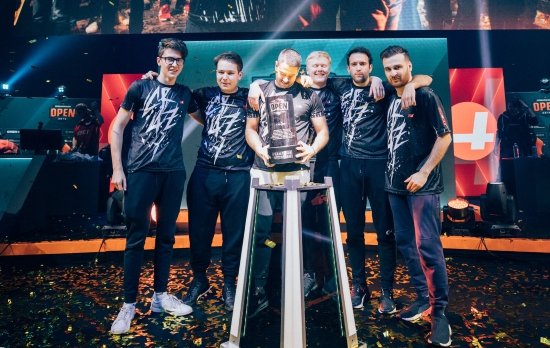 真金白银 真金白银