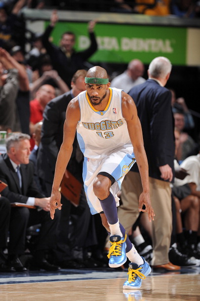 每个地区的 每个地区的