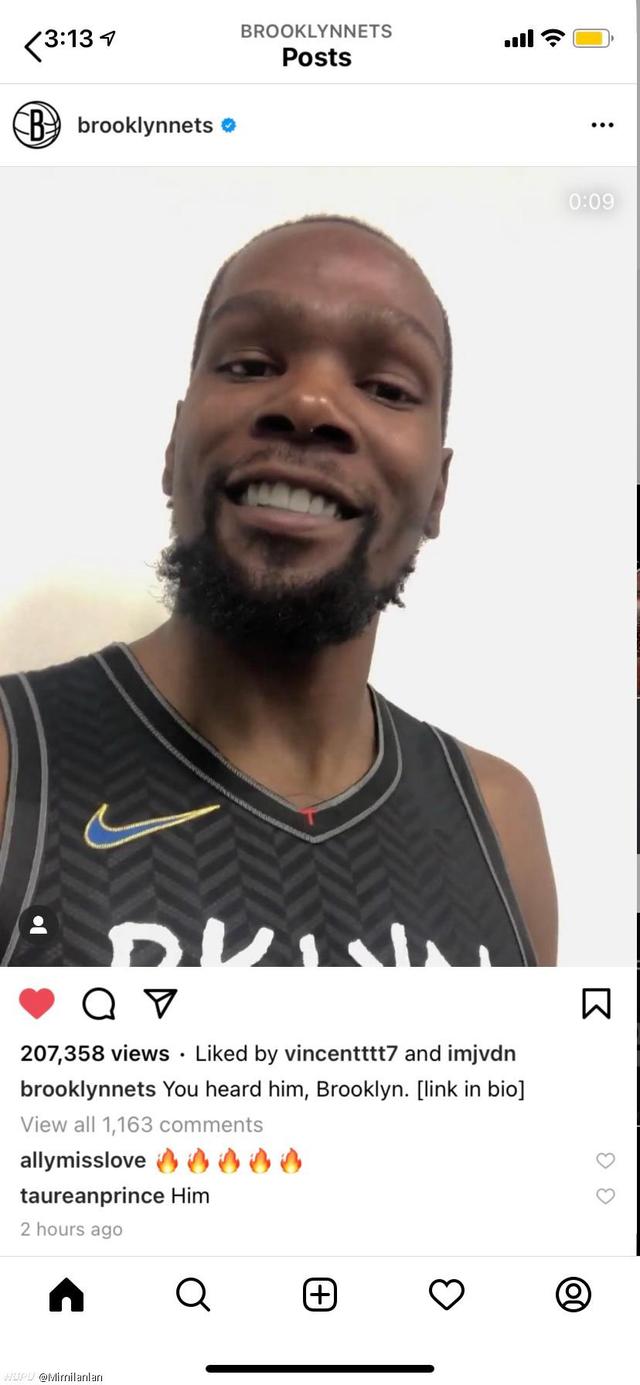 主观感受 主观感受