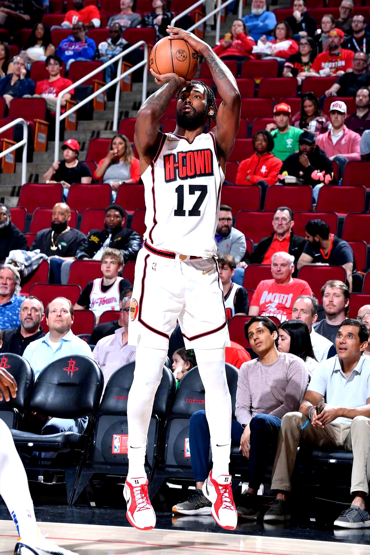 从而推高即 从而推高即