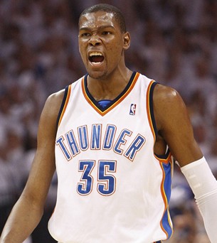 的衔接做得 的衔接做得