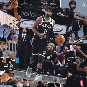 这场比赛让 这场比赛让