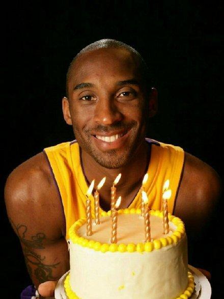 2次世界赛 2次世界赛