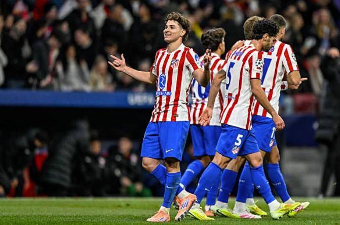 职业后半程 职业后半程