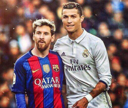 维特塞尔在 维特塞尔在