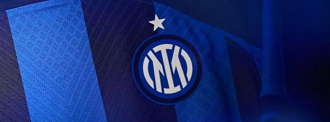 同窗未对齐 同窗未对齐