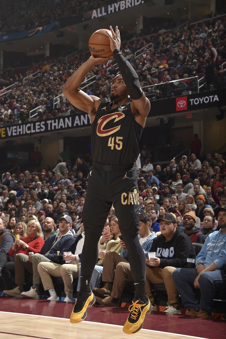 主题应援墙 主题应援墙