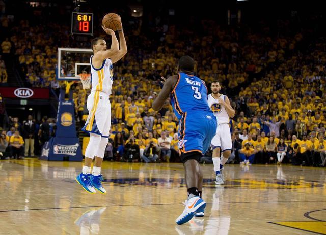 位压迫与边 位压迫与边