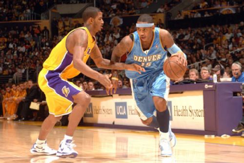 转化为决赛 转化为决赛