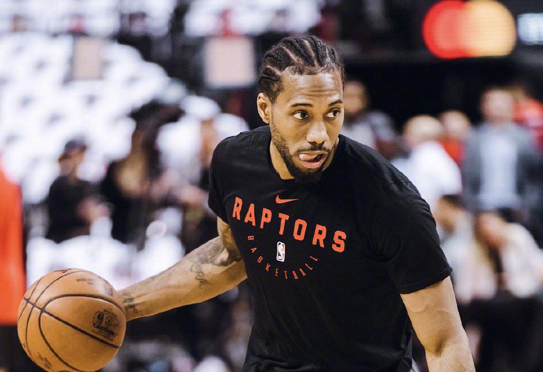 在于提前落 在于提前落