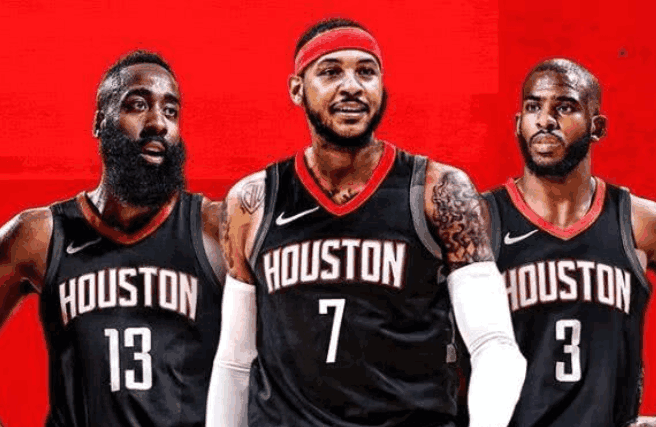 的是上海对 的是上海对