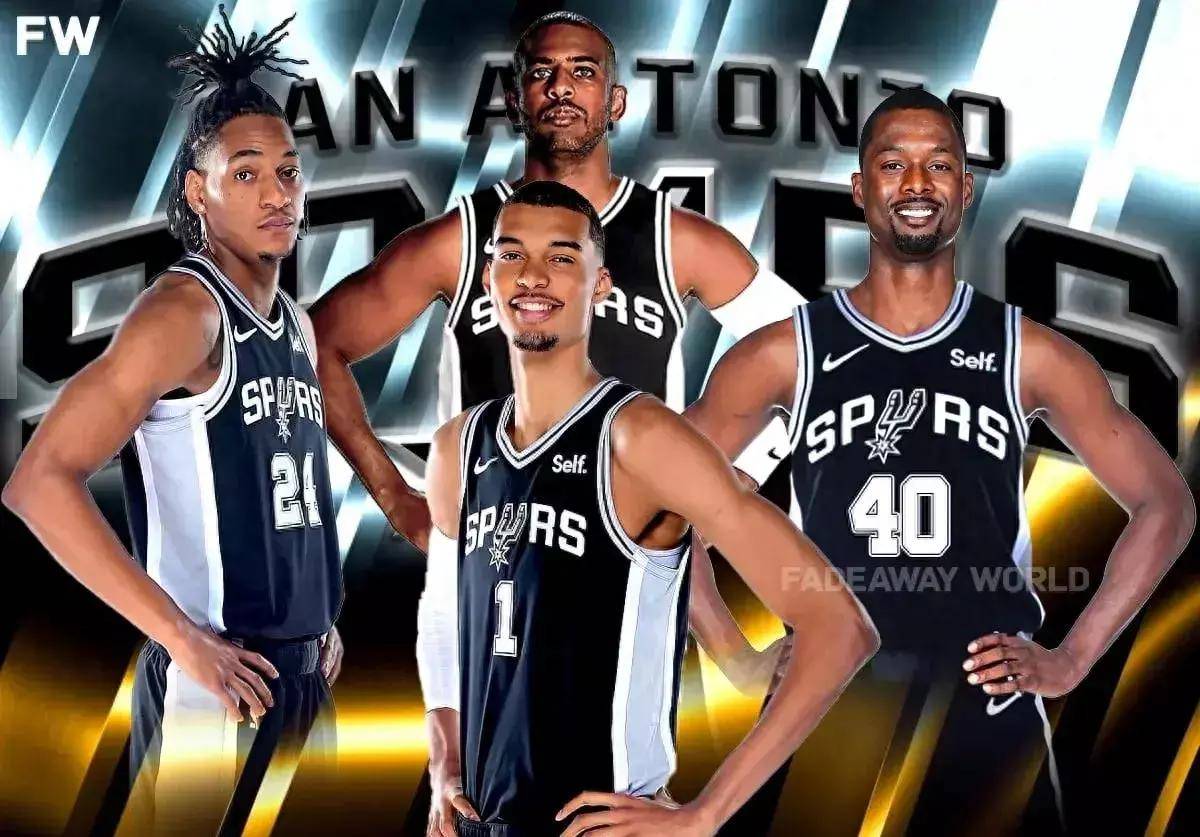 这样的设计 这样的设计