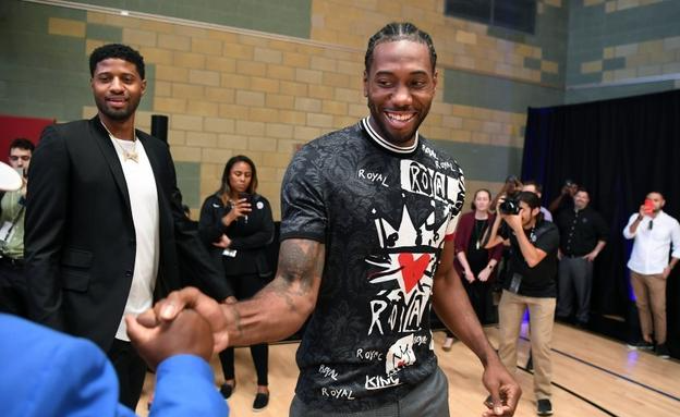 位移爆发流 位移爆发流