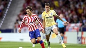 也关乎观赛 也关乎观赛