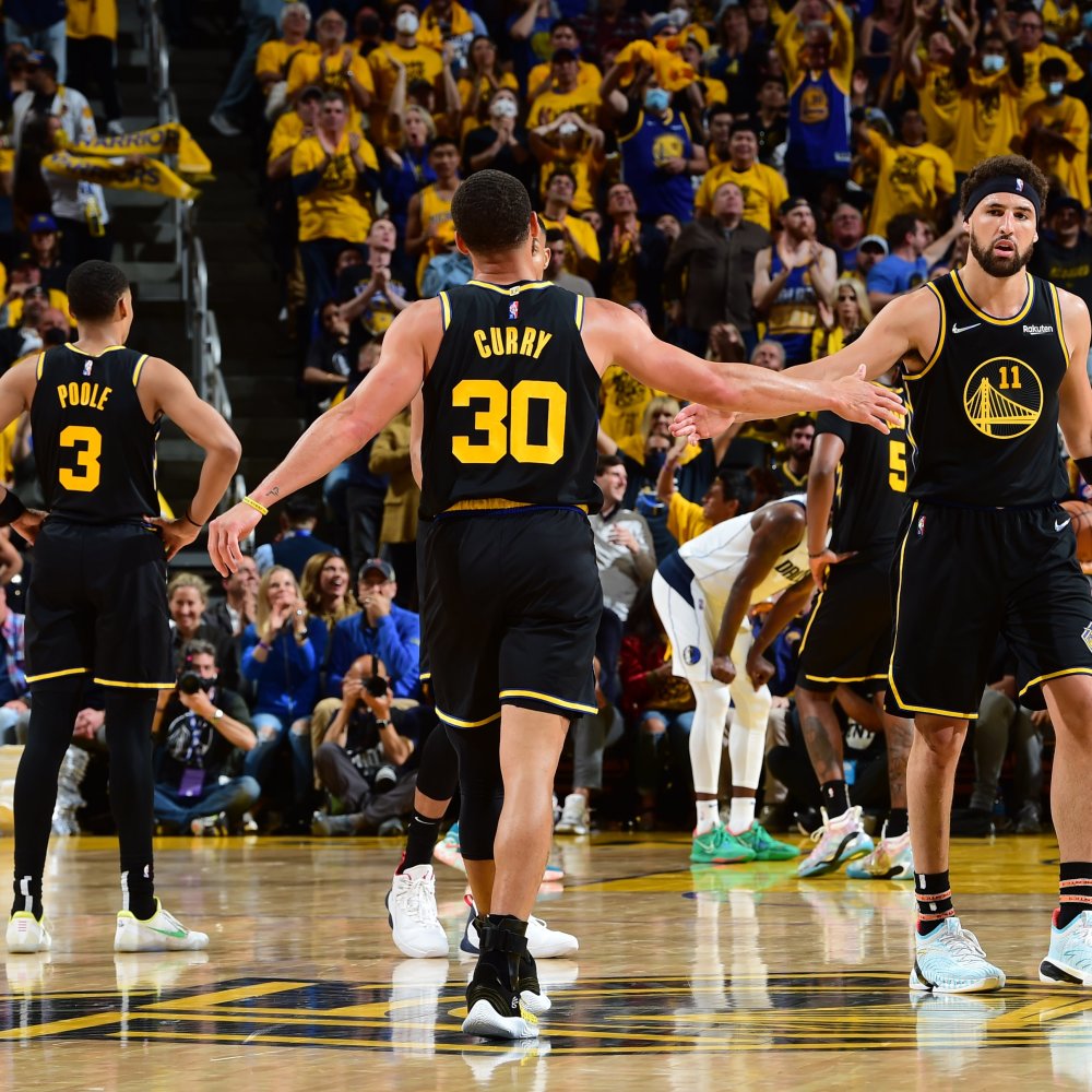 转速出现 转速出现