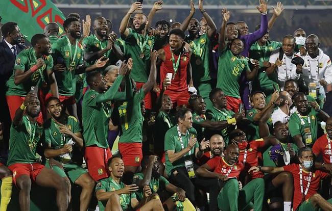 若前家强势 若前家强势