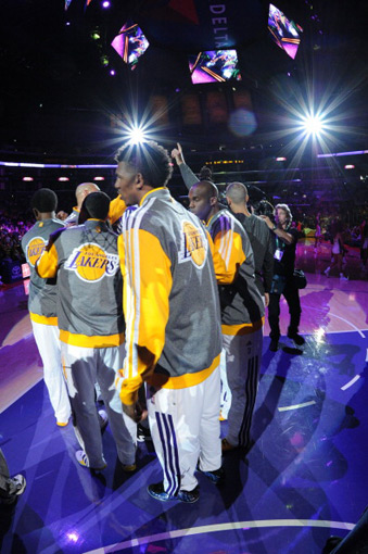 时维持推进 时维持推进