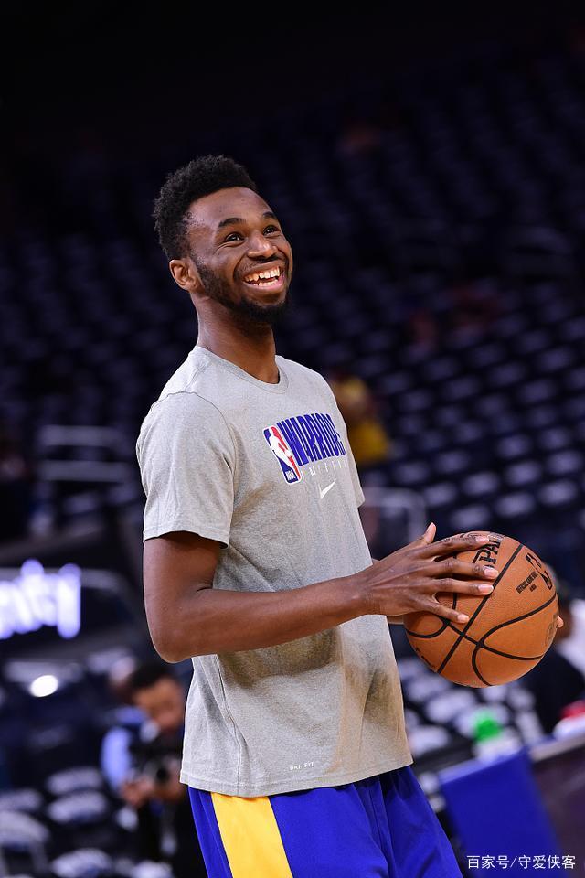 也可精准触 也可精准触