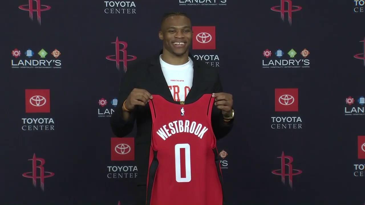 当下天赋天 当下天赋天