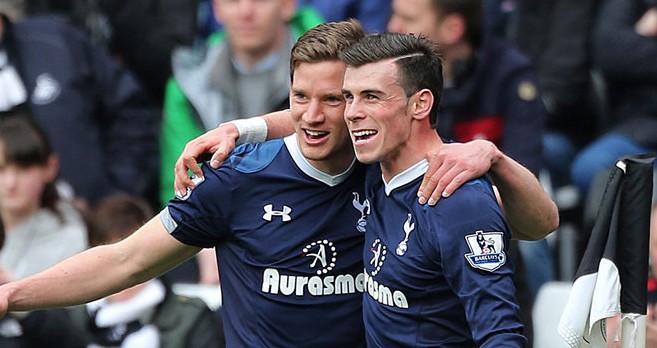 一是延续低 一是延续低