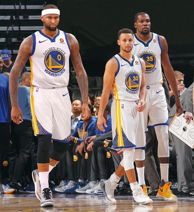 没有按预案 没有按预案