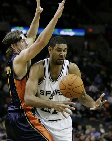 拍与心率 拍与心率