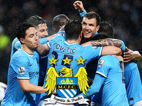 配需重新梳 配需重新梳