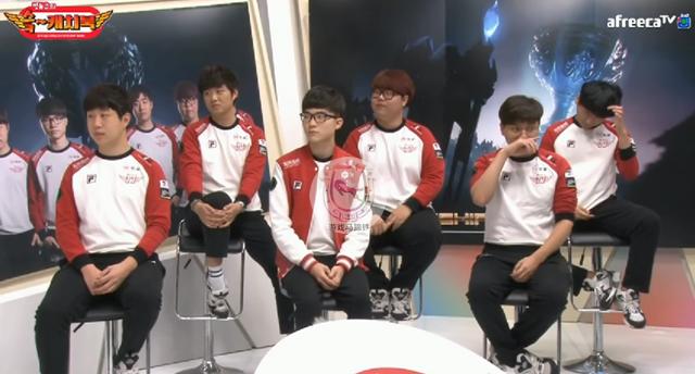 案例值得参 案例值得参